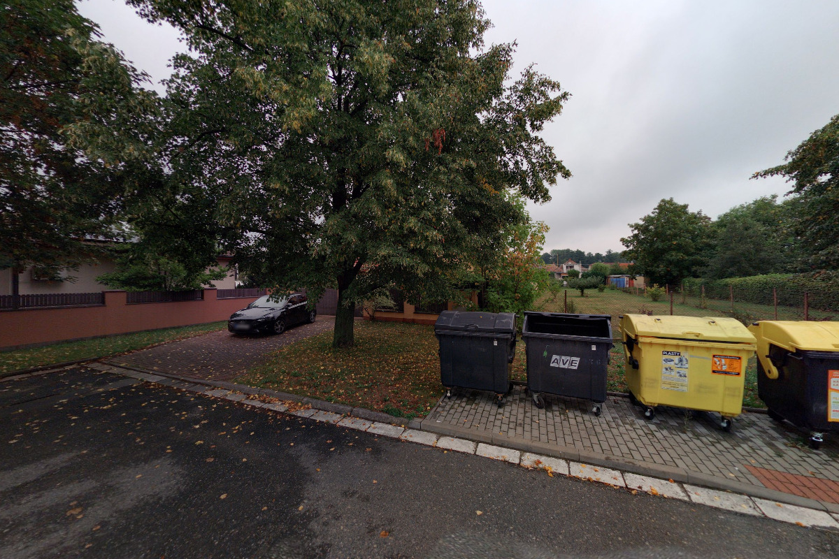 František Jirásek - Zednické práce