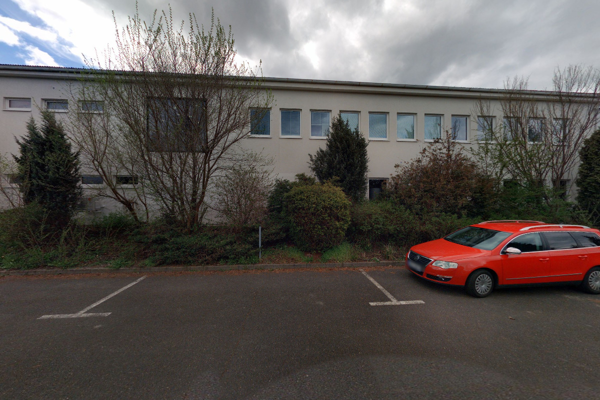 TYREL SERVICES s.r.o.