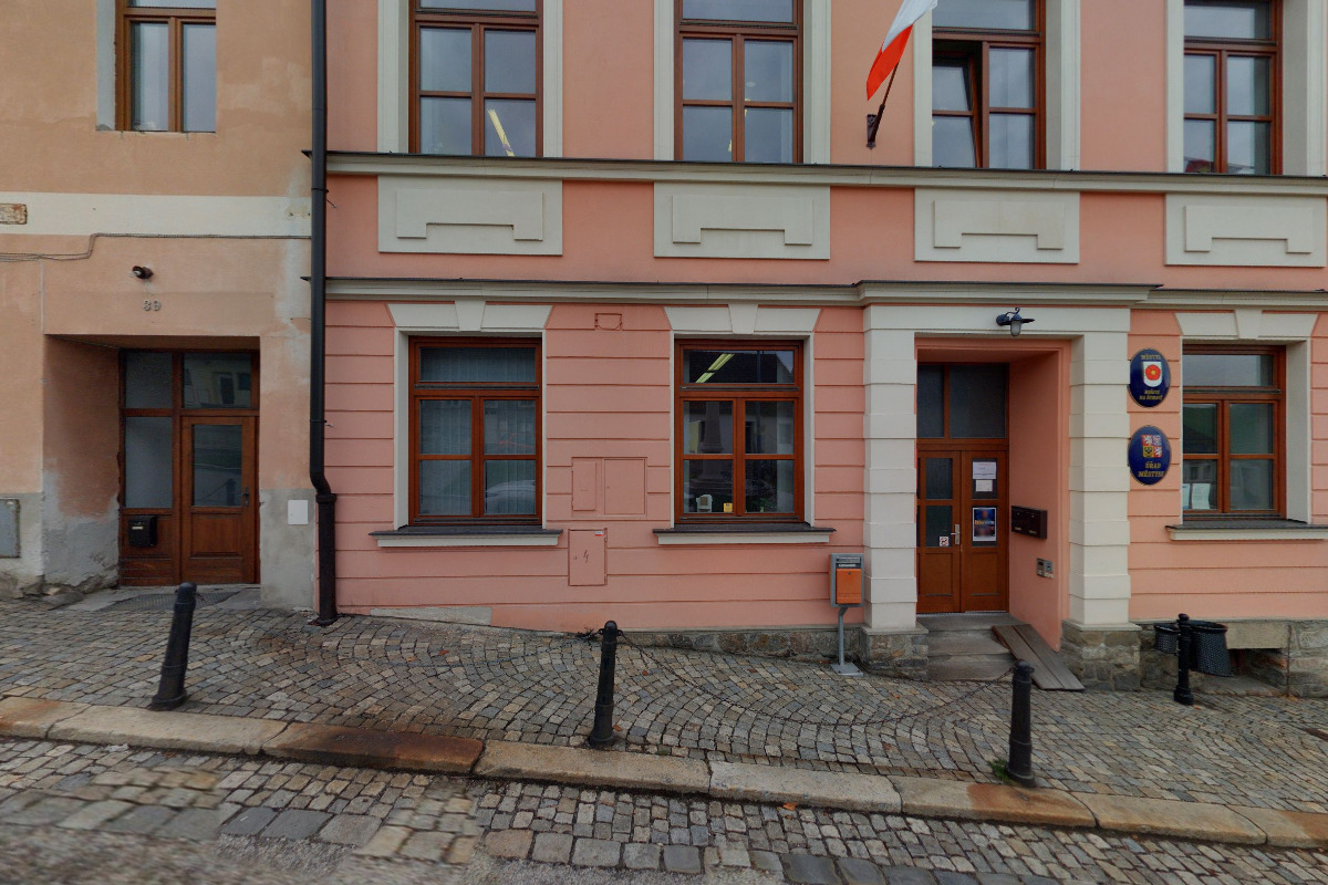 DřevoDekor foto 5