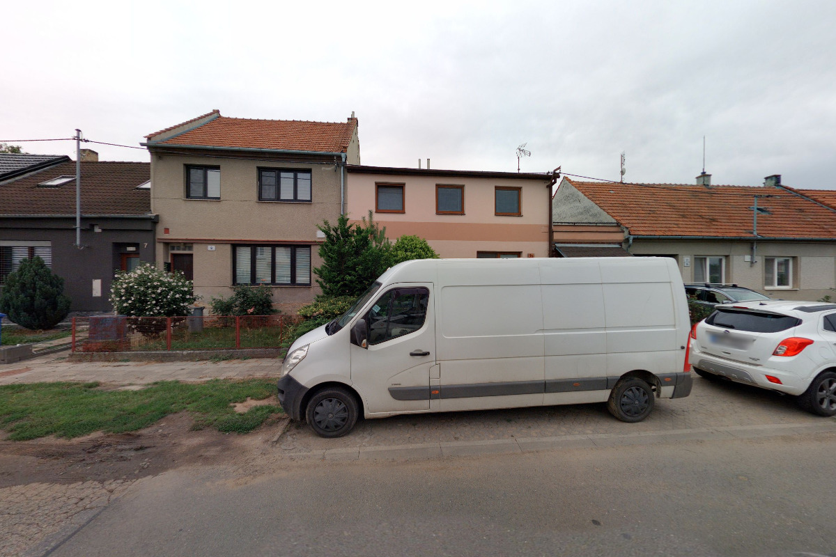 Milan Klvač foto 2