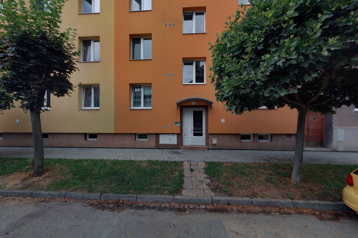 Lubomír Nikel foto 2