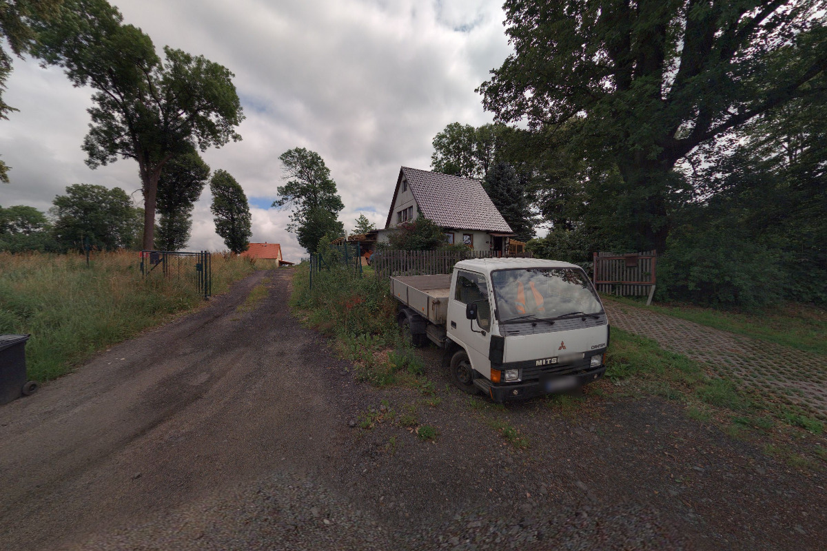 Sportovní klub Růžová