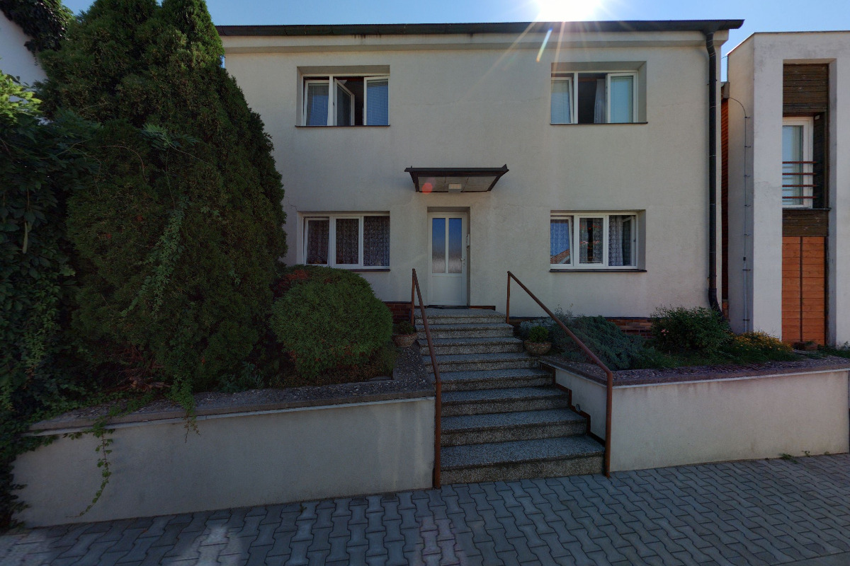 Tadeáš Svědínek - Hodinový manžel & Laserové gravírování