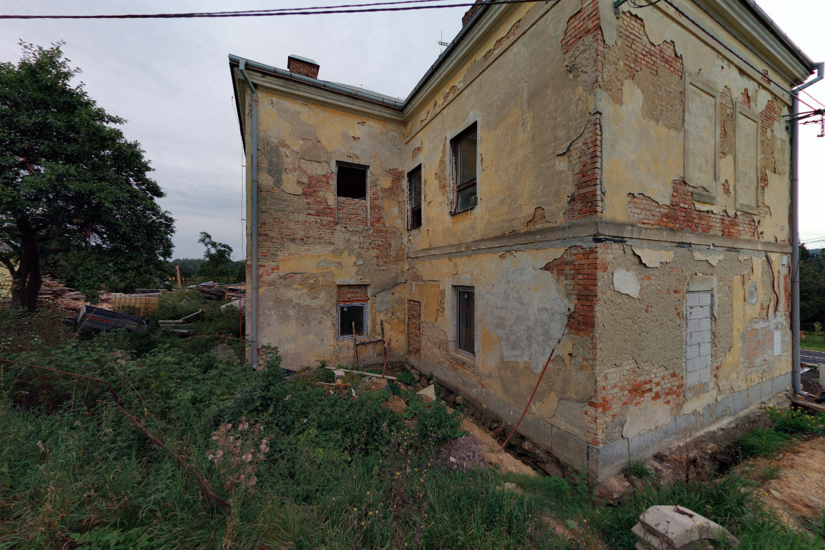 Tělovýchovná jednota Lítov