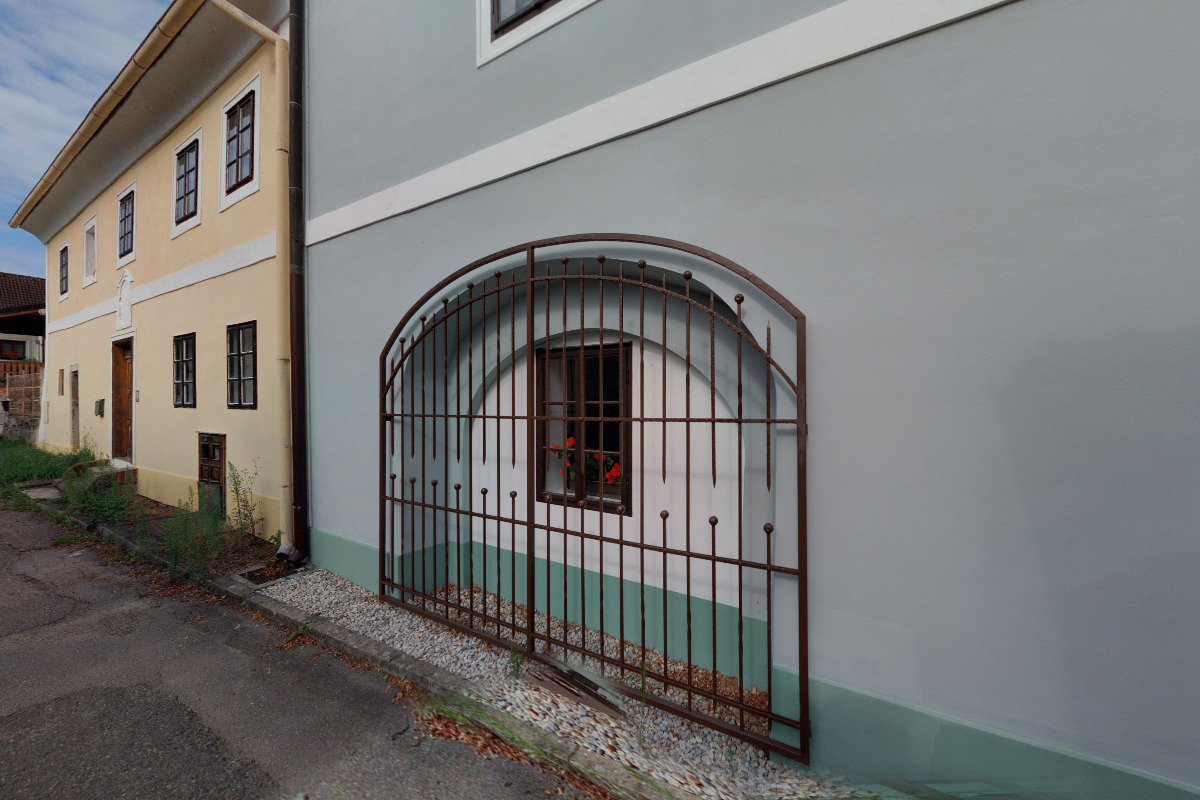 Místní akční skupina Pomalší o.p.s.