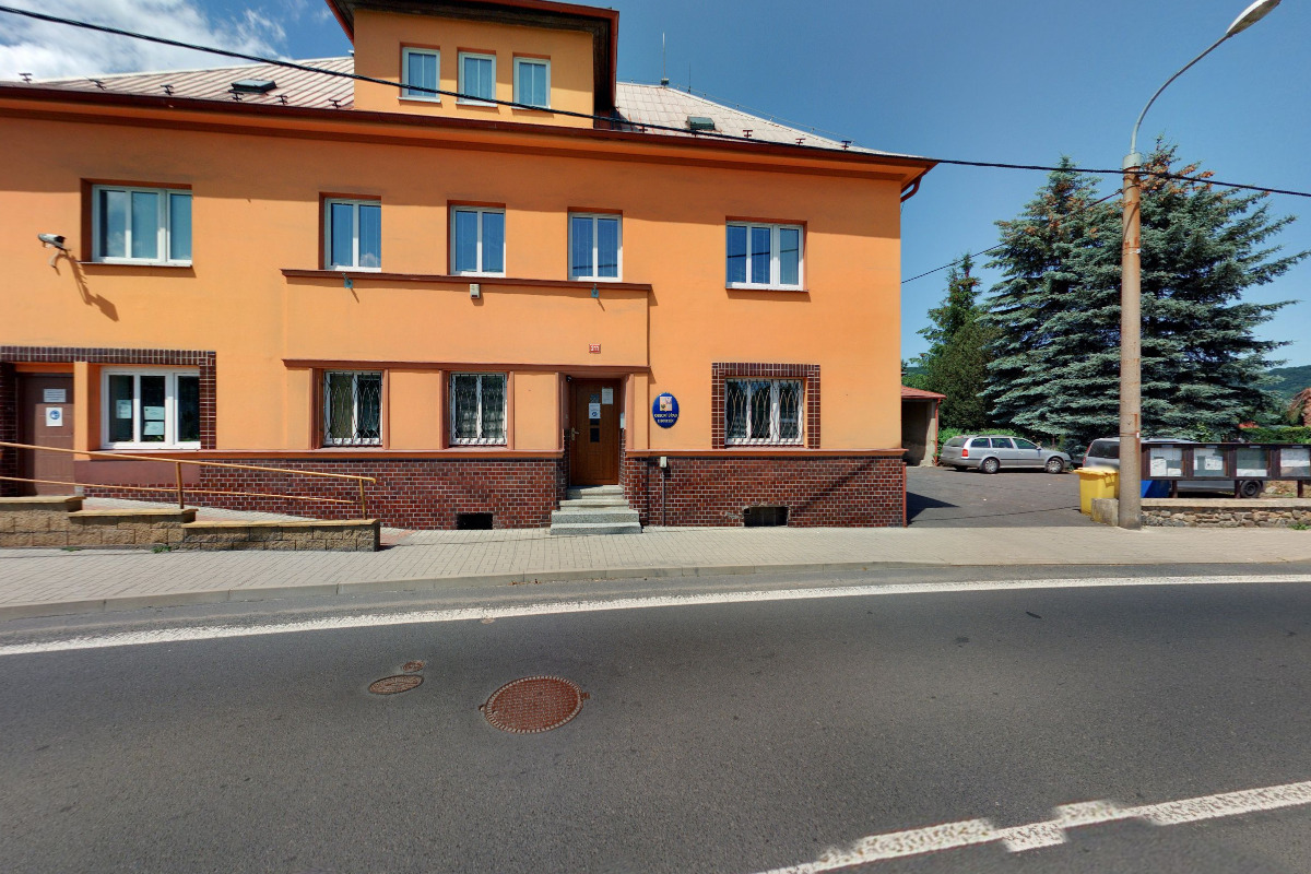 Nadační fond Nupharo