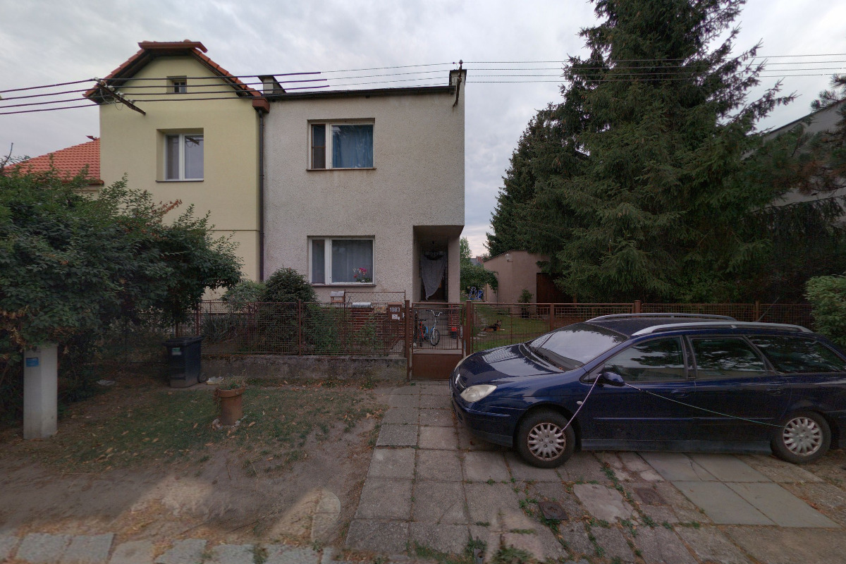 Klub Interaktivního domu, o.p.s. foto 2