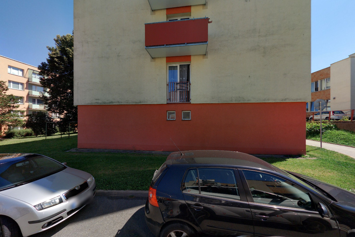 Zednictví Milan Koller