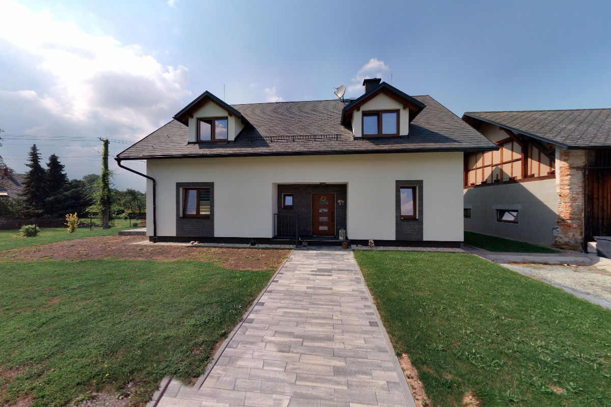 Zemní práce od čerta foto 2