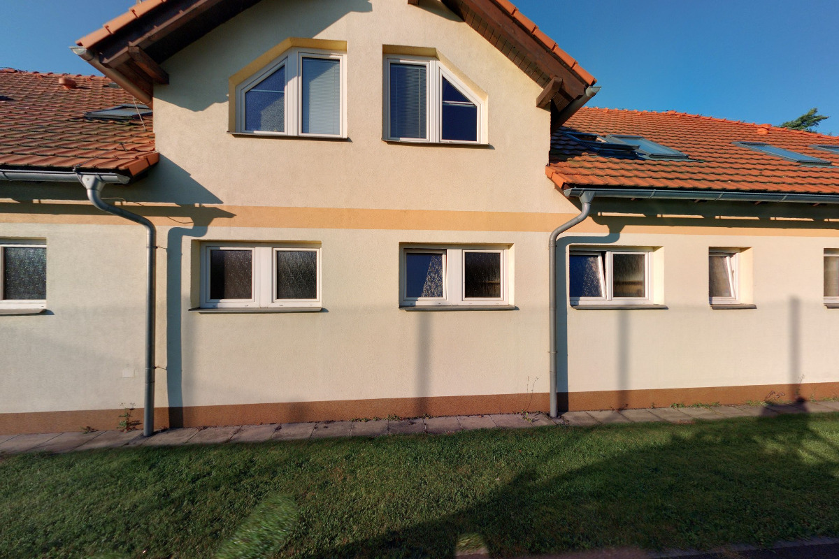 TJ Baník Union Nové Sedlo, z.s. foto 2