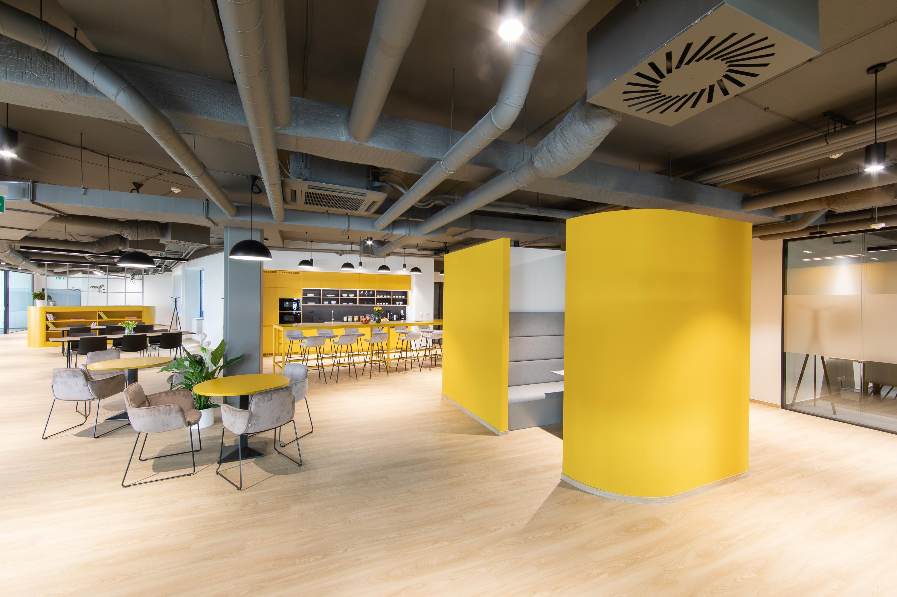 Clubco Nupaky, spol. s r.o.