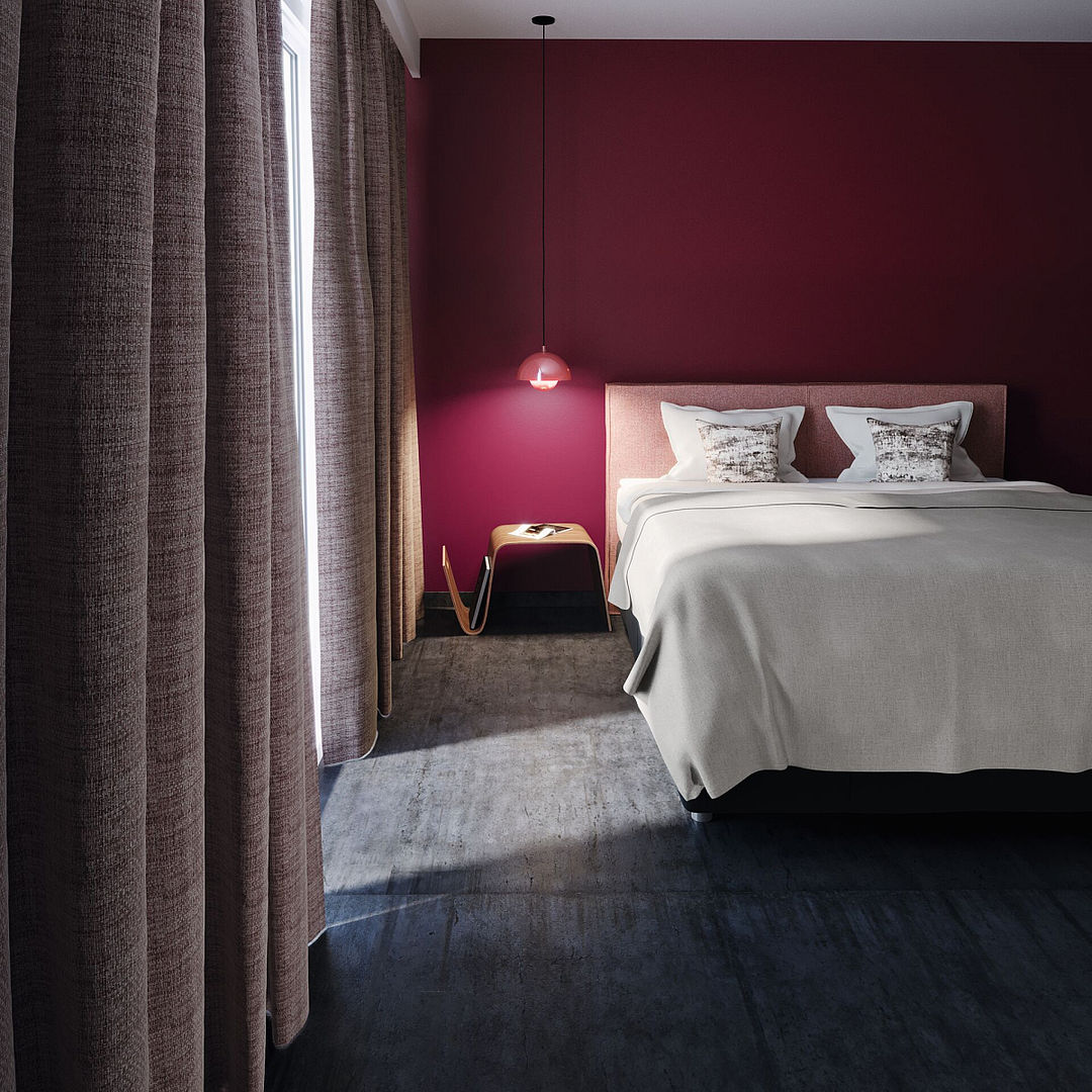 DECORARE foto 3