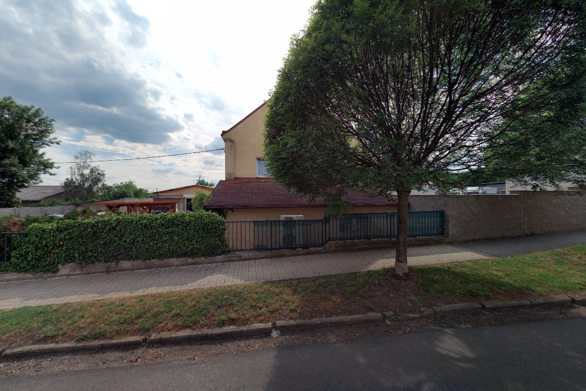 SH ČMS - Sbor dobrovolných hasičů Kladruby