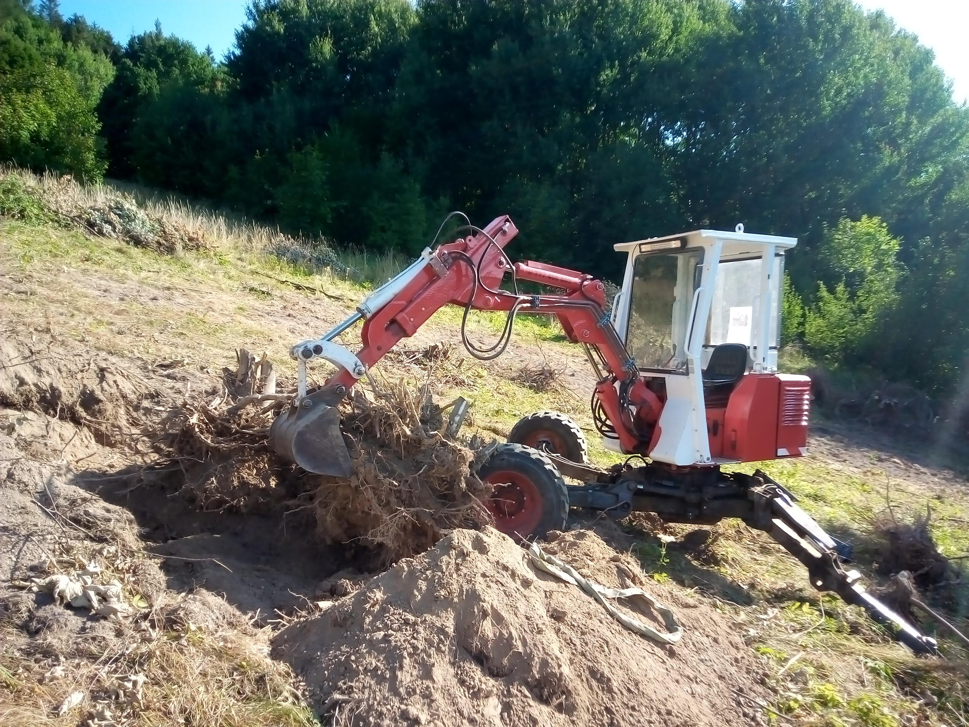 Ondřej Hudík foto 5