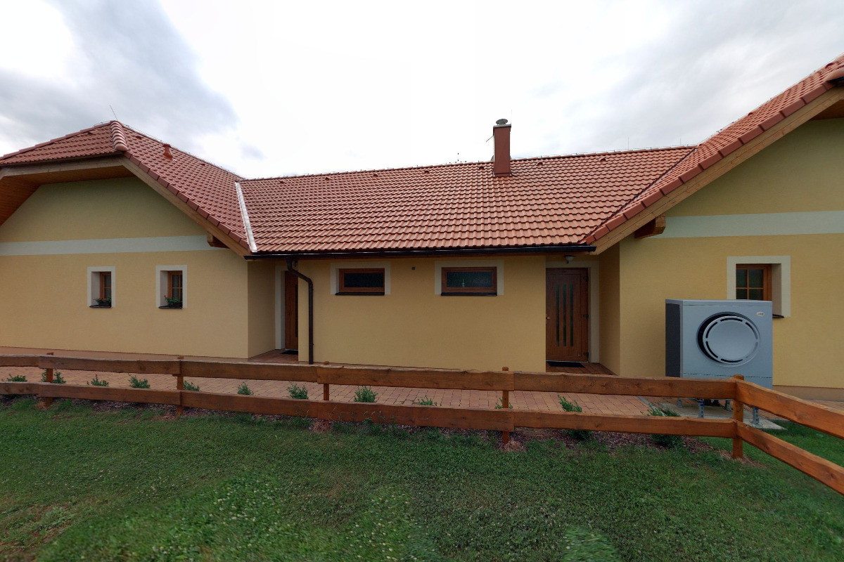 Jiří Daňha