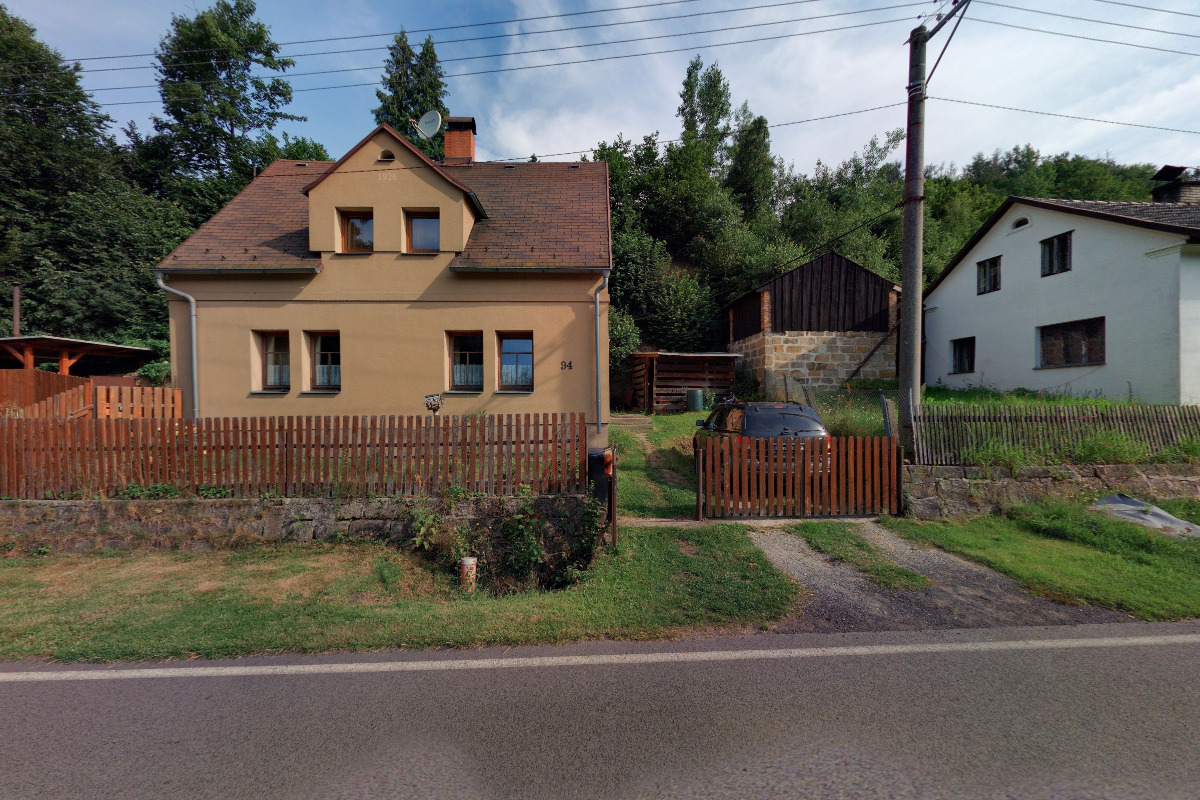 Izolace plochých střech - Petr Kučera