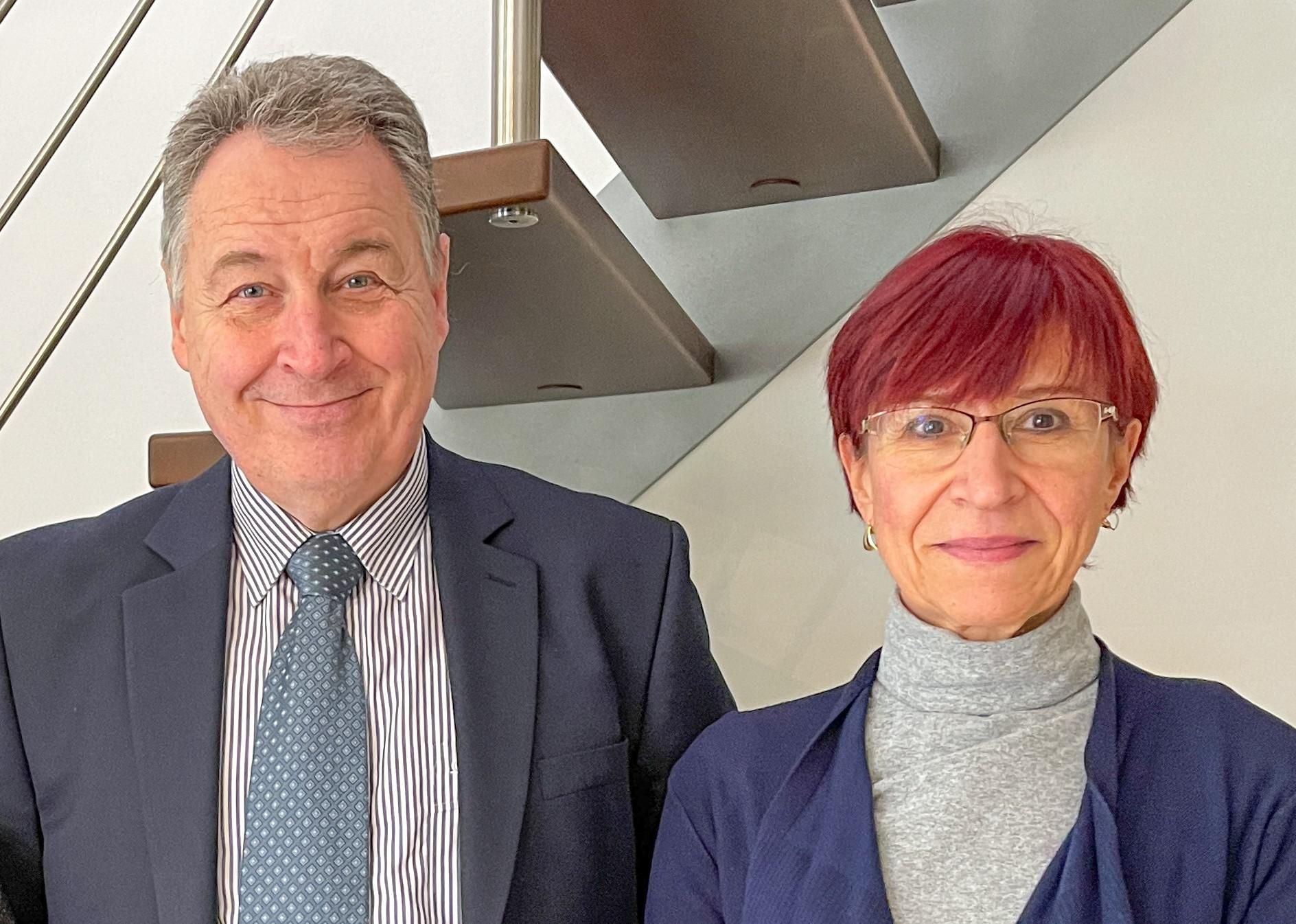 Prodám Za Víc, realitní kancelář foto 4