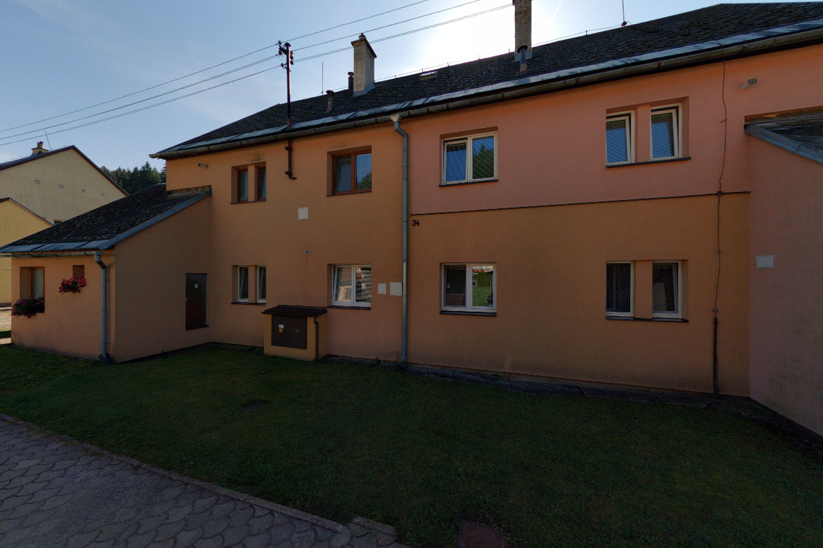 Mgr. Ing. Hana Mikulínová foto 1