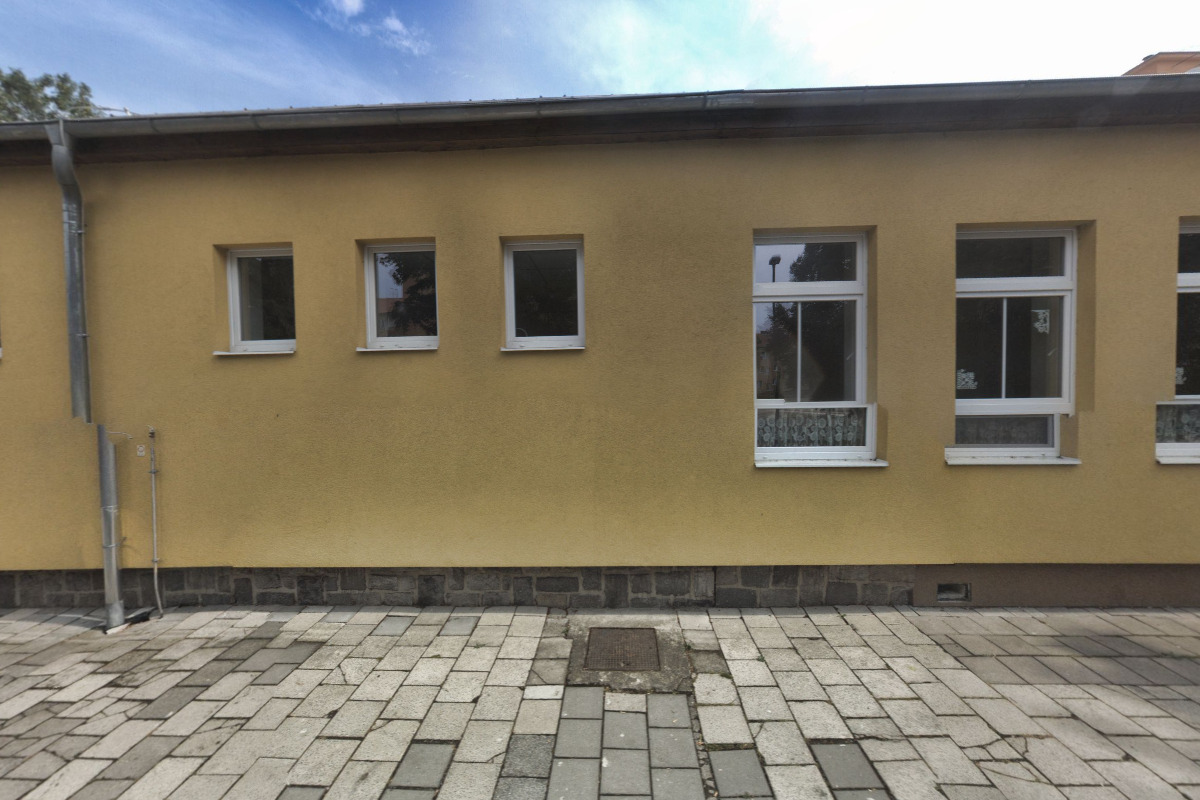 Mateřská škola Uničov, příspěvková organizace foto 2