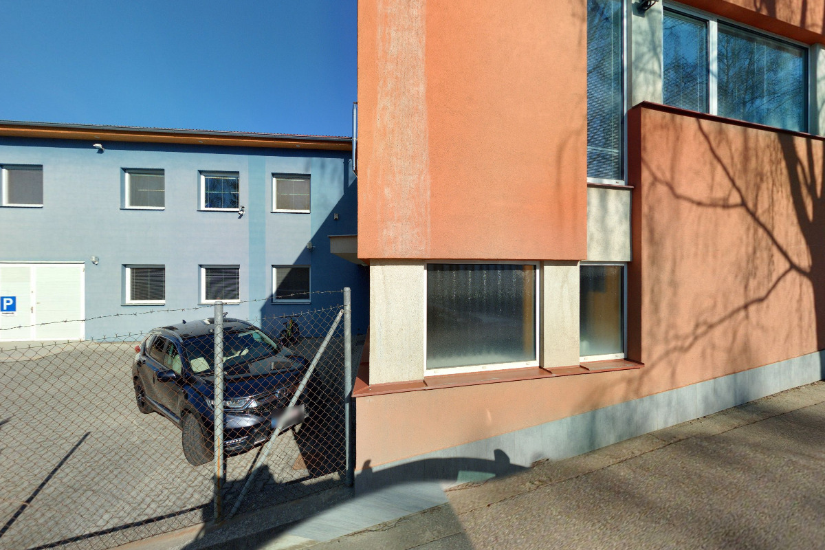 Konektor-kabel.cz foto 3