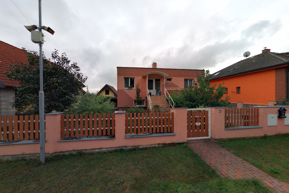 MODELA CZECH PLUS, s.r.o.