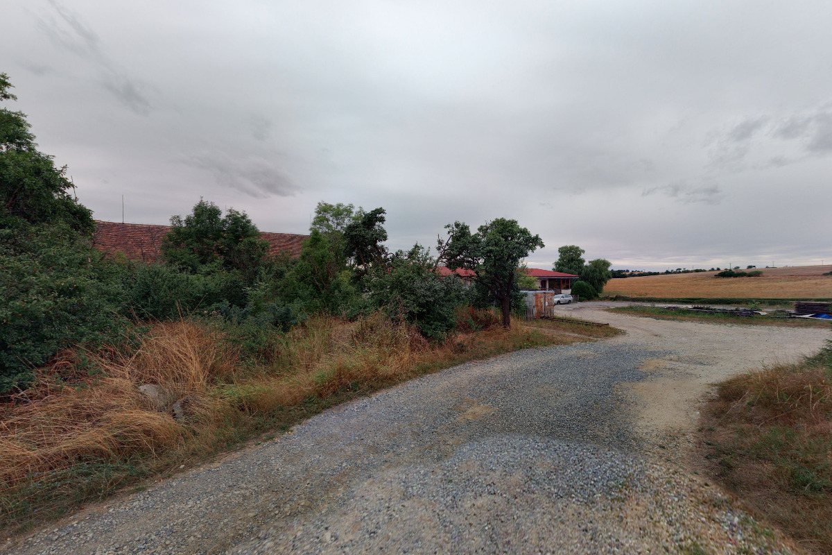 Nábytek Hrdý foto 2