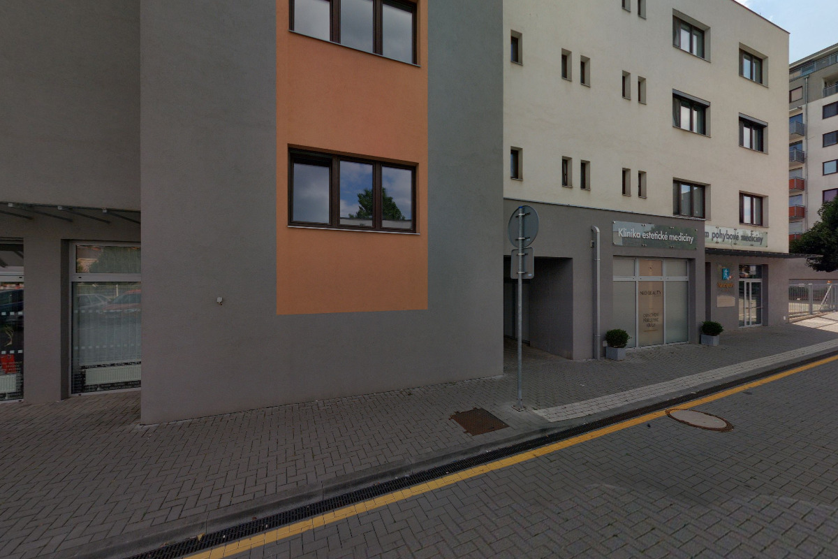 Sulko – Spolehlivá okna