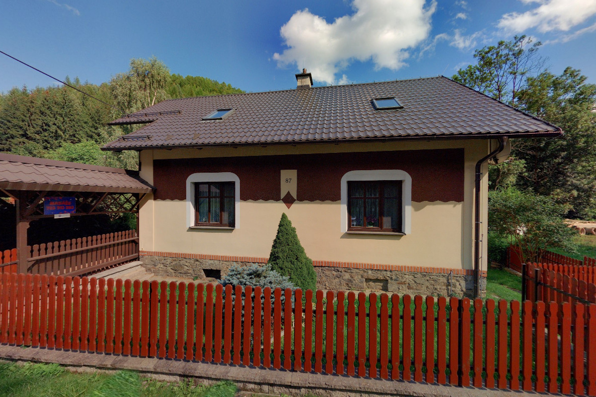 Iveta Pleyerová - masáže