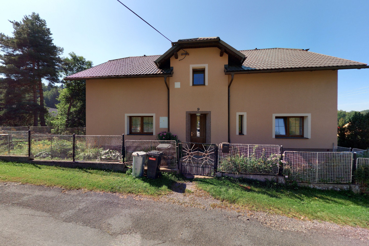 REVIZE Rolínek foto 2