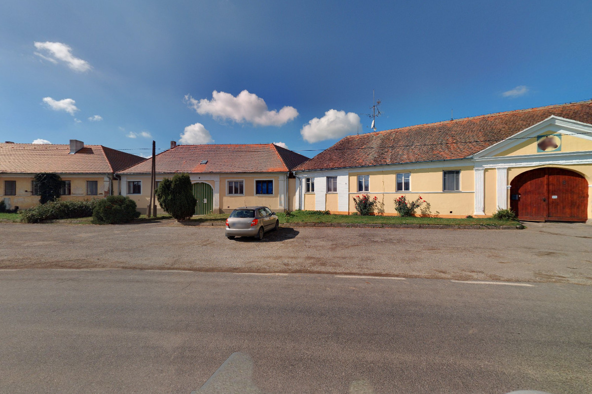 Patrik Radaušer - pěnová izolace foto 5