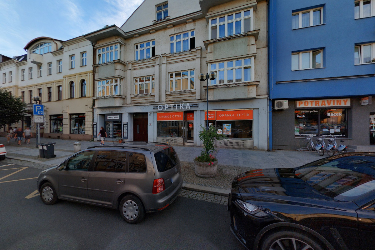 Reality TREND s.r.o. foto 4