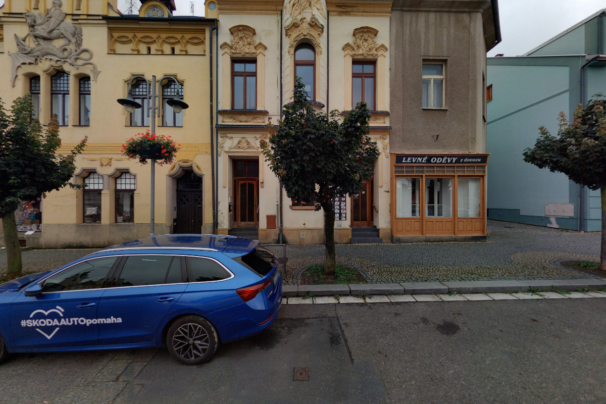 Asia Bistro Điệp Lợi