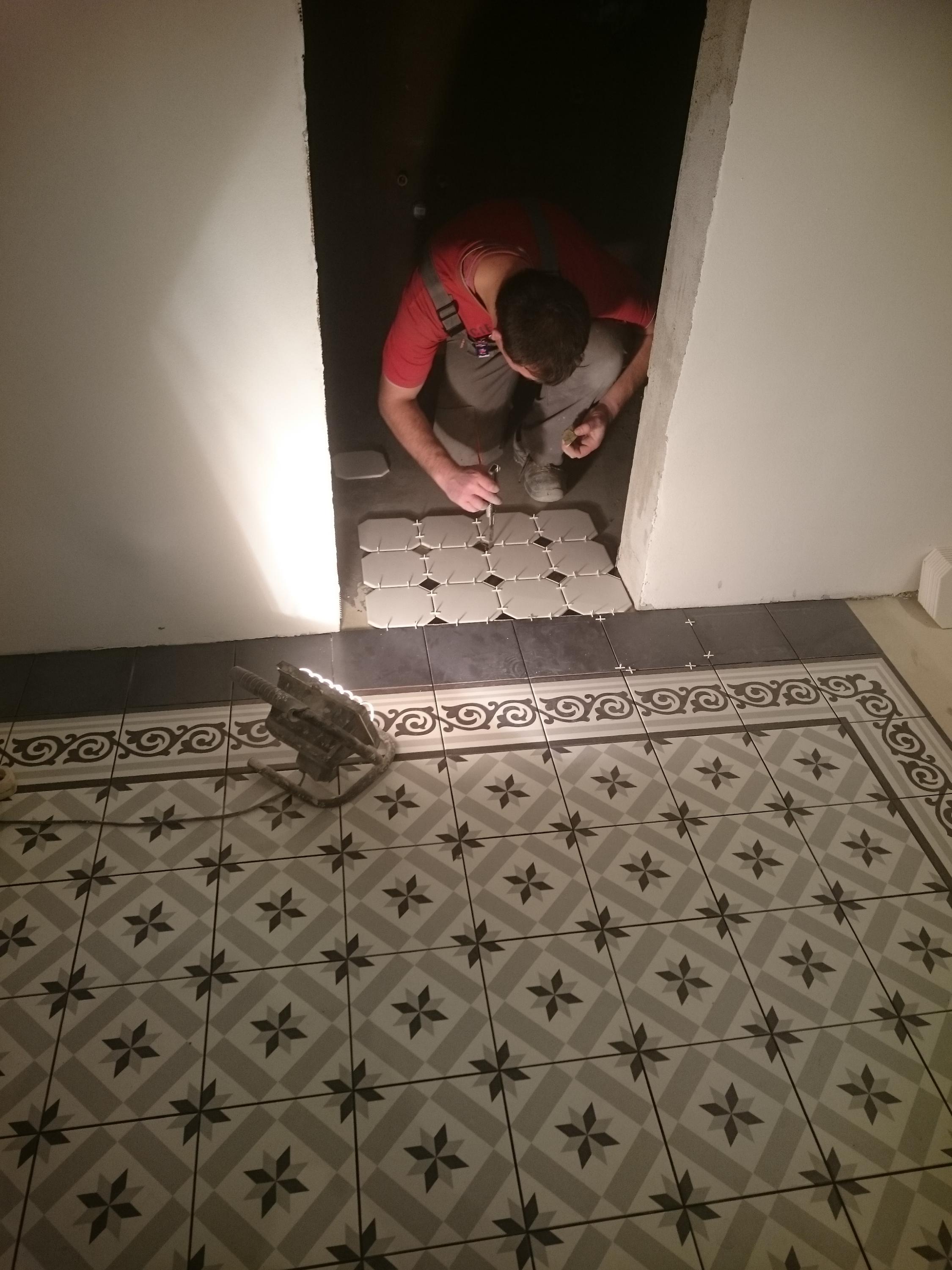 Kluci Z Realit.CZ foto 4