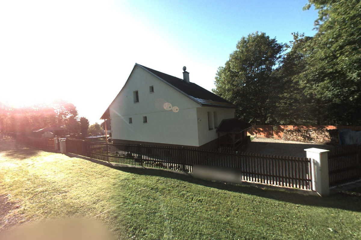 Ing. Jana Urbánková