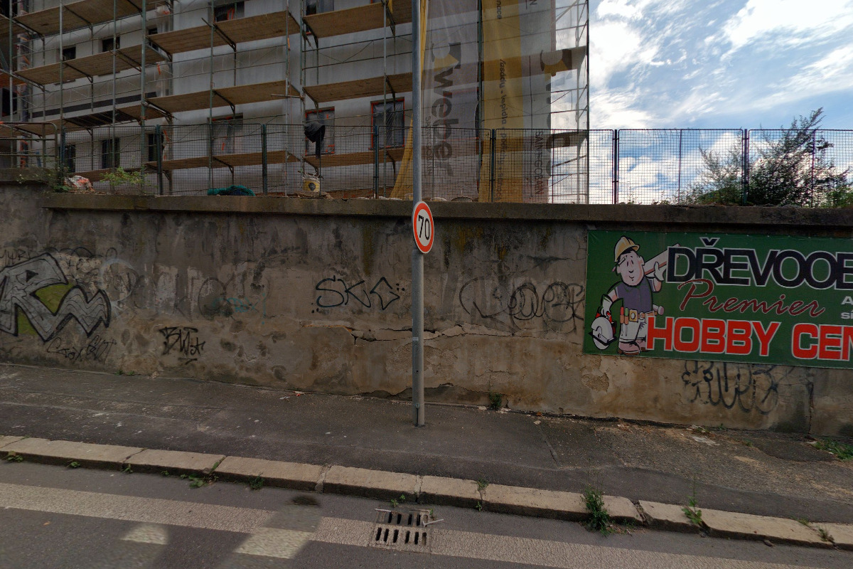 Veterinární ordinace H+VET foto 1