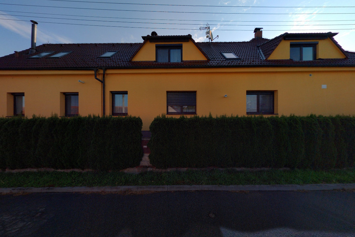 Revize-školení Ceral, s.r.o.