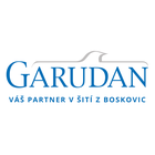 Šicí stroj Yao Han MF300A 230V (pytlovačka) v obchodě GARUDAN Váš partner v šití