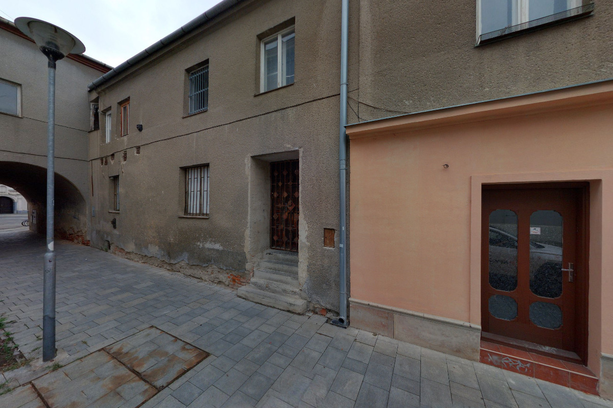 One Box by Allegro foto 3