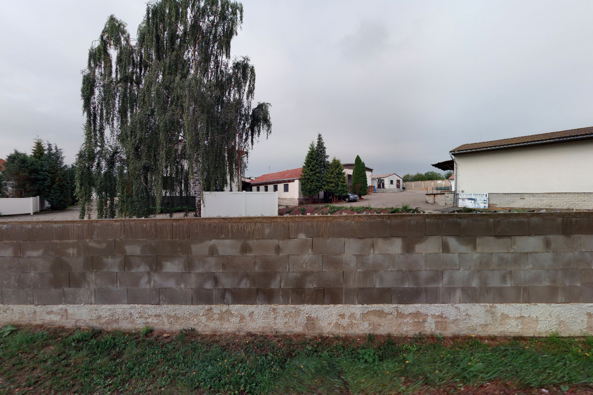 Jan Heřmanský, sedlářství - čalounictví