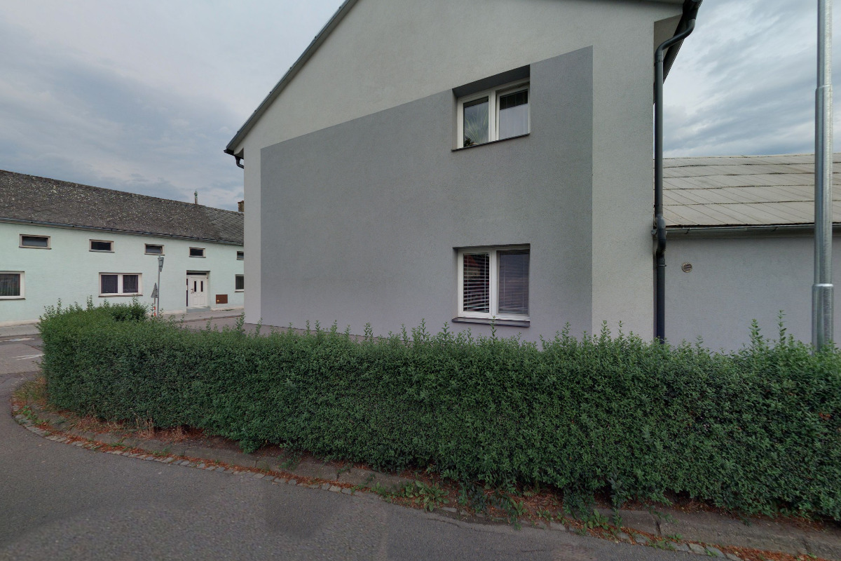 Alfagreen, s.r.o. foto 5