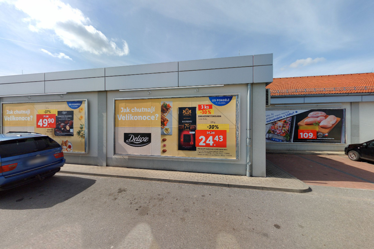 Lidl foto 6
