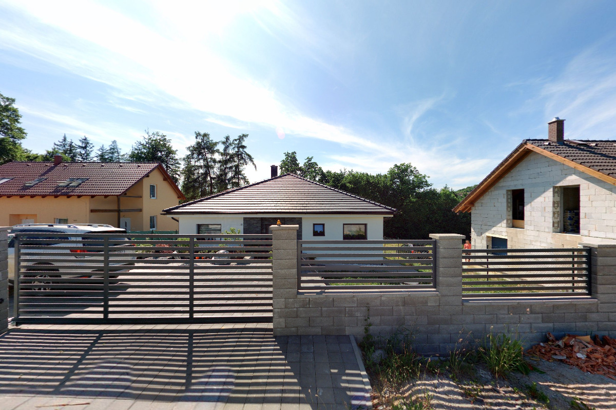 WATERLAND DREAMS, s.r.o.