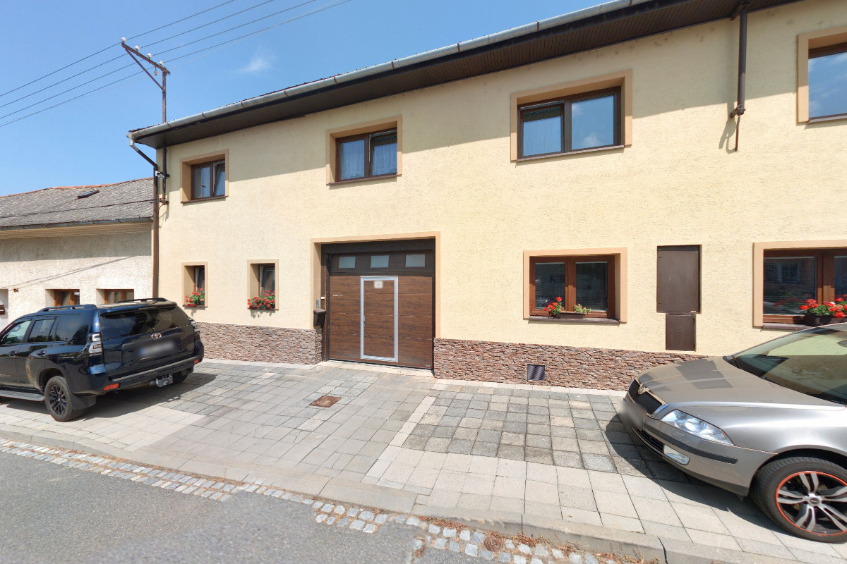 Klega - pro PO, s.r.o.