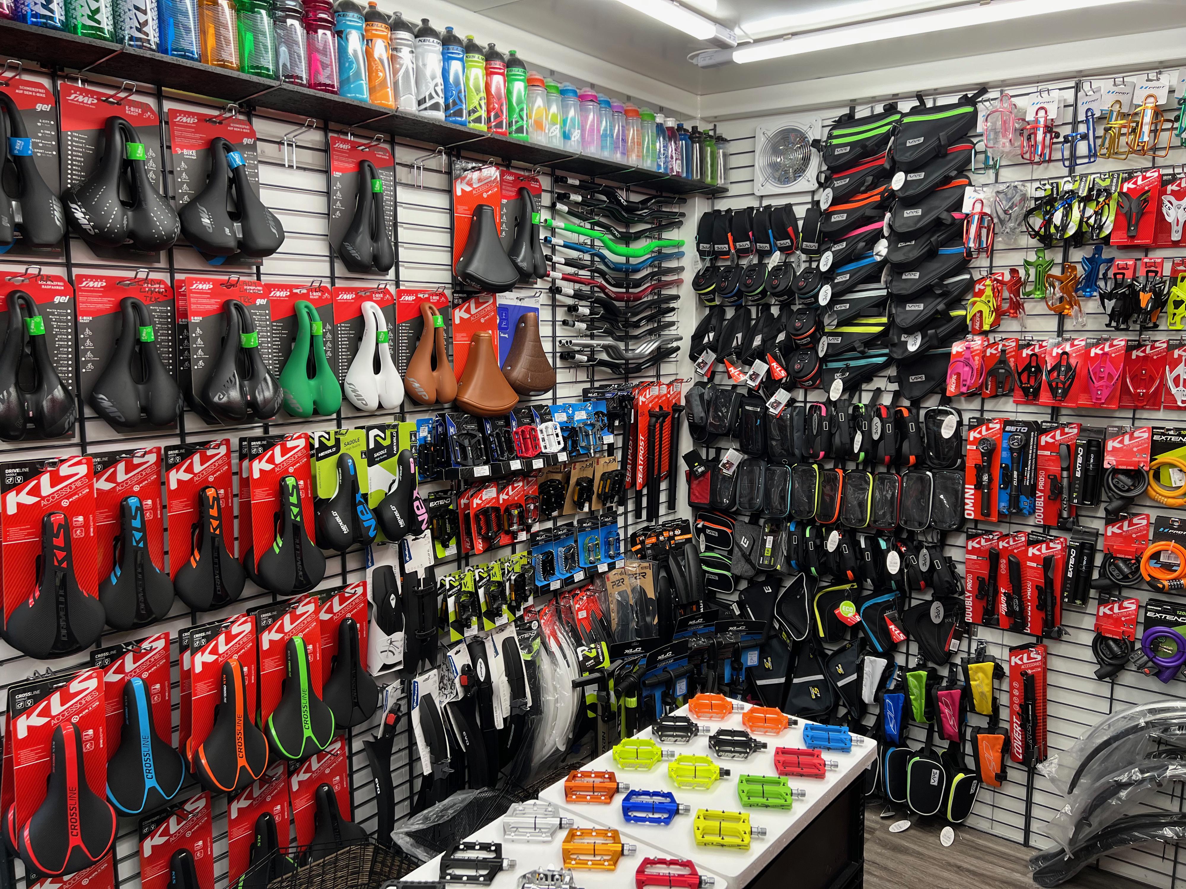 Bike-tuning-centrum.cz