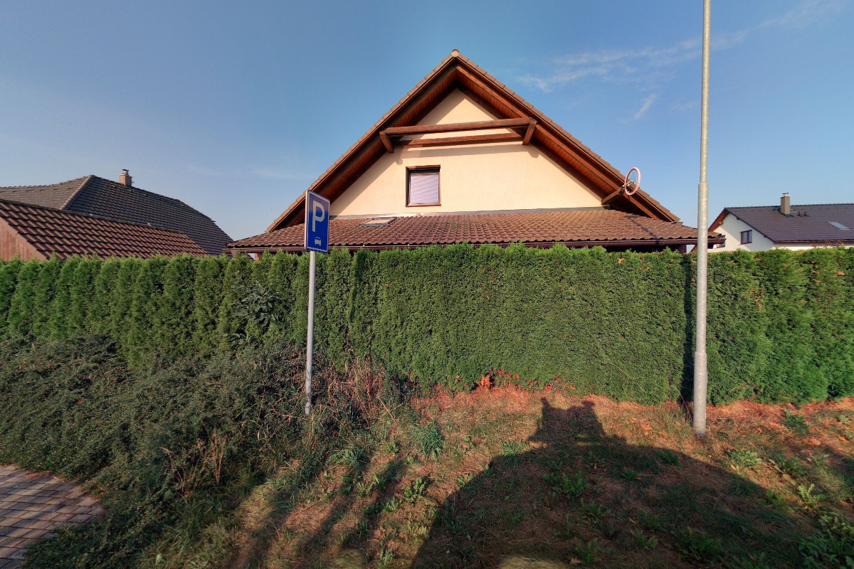 RP CYKLO - opravy jízdních kol foto 2