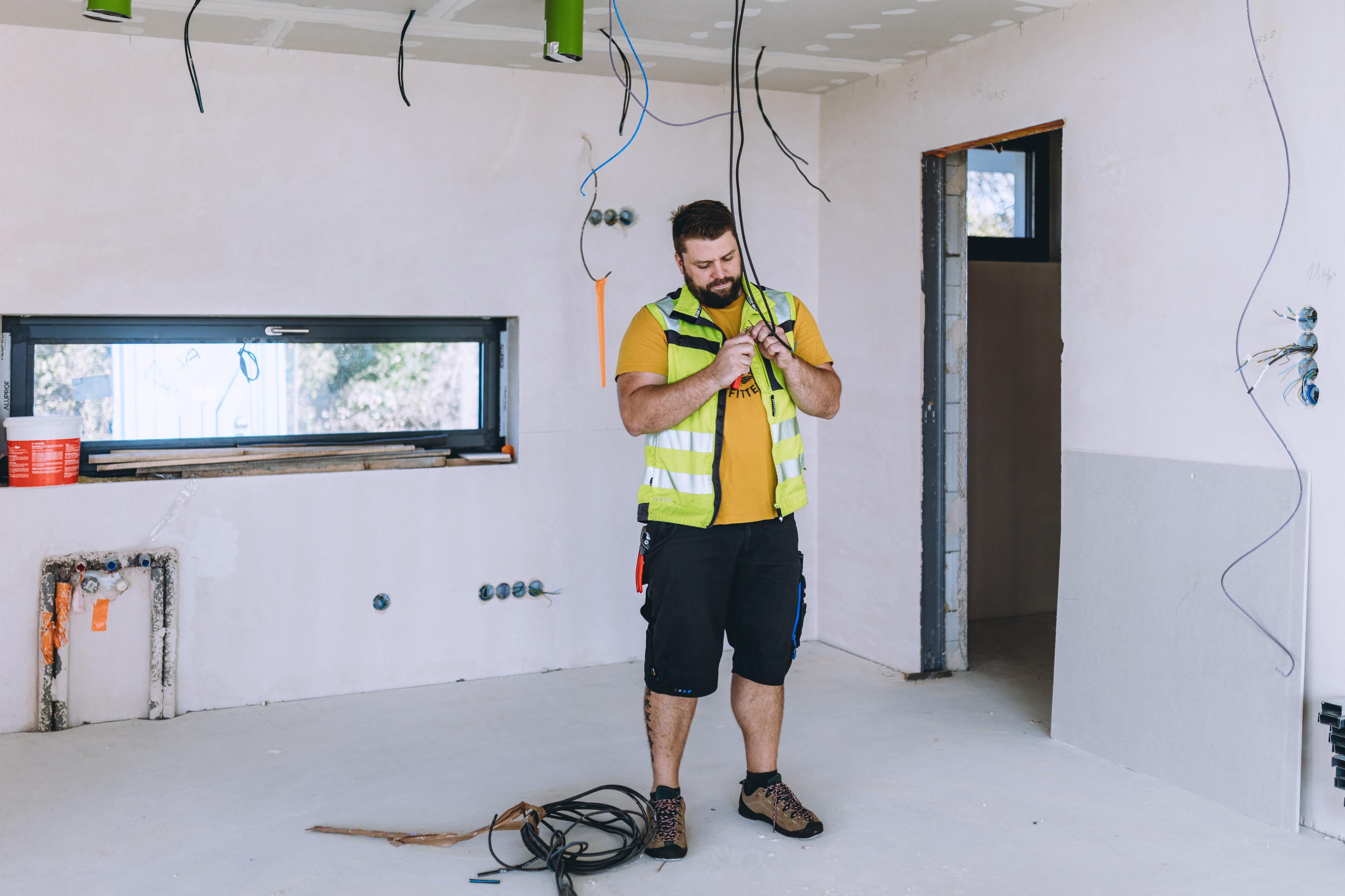 Elektro Furmánek foto 3