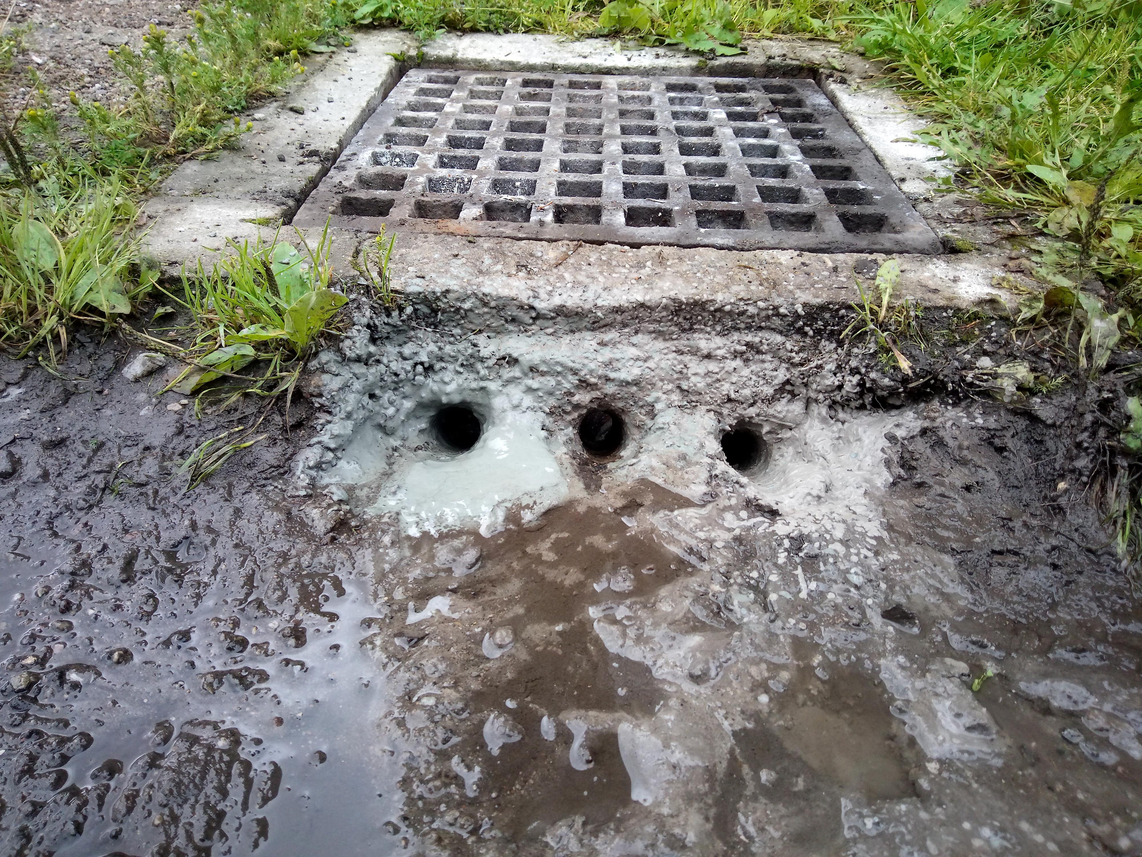 Hodinový Manžel - Servis9 - RS9 foto 5