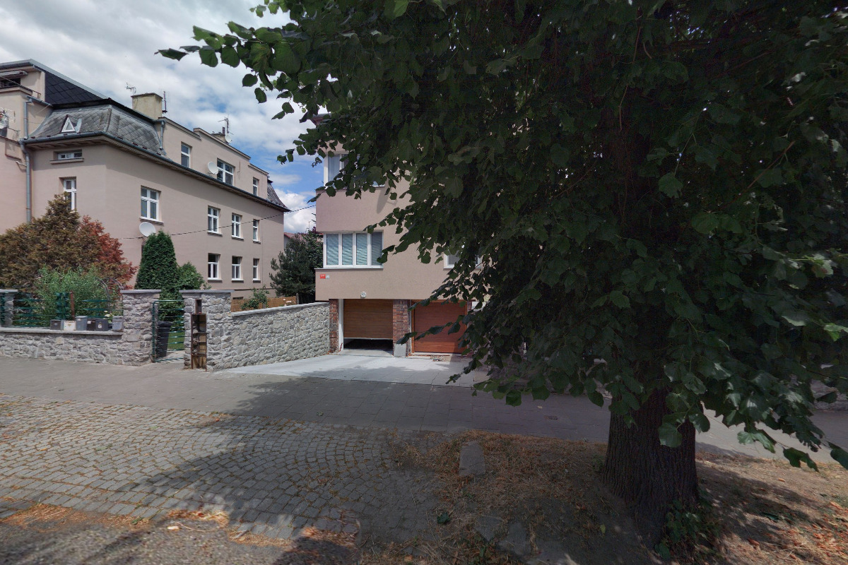 NaPlachetnici, s.r.o. foto 2