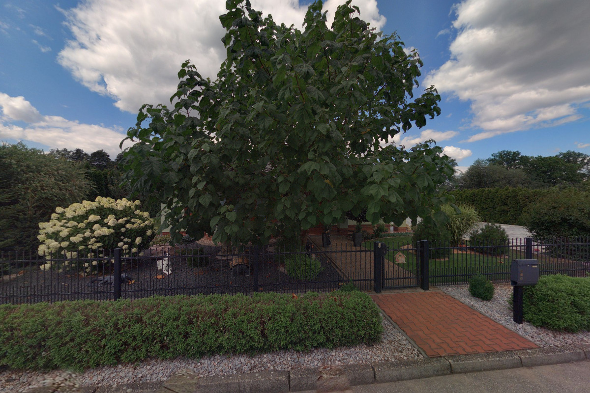 Kadeřnictví Eva - Choteč foto 2