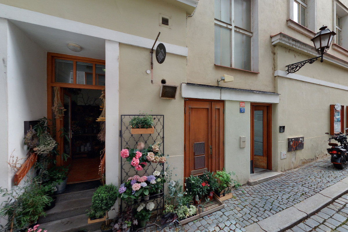 MUSIC CLUB LEVEL s.r.o.